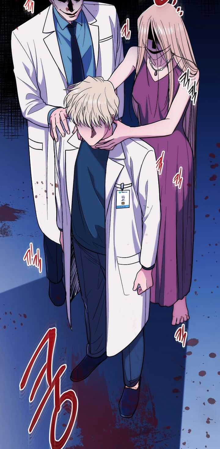 Bác Sĩ Trùng Sinh - Chapter 106 - Trang 29