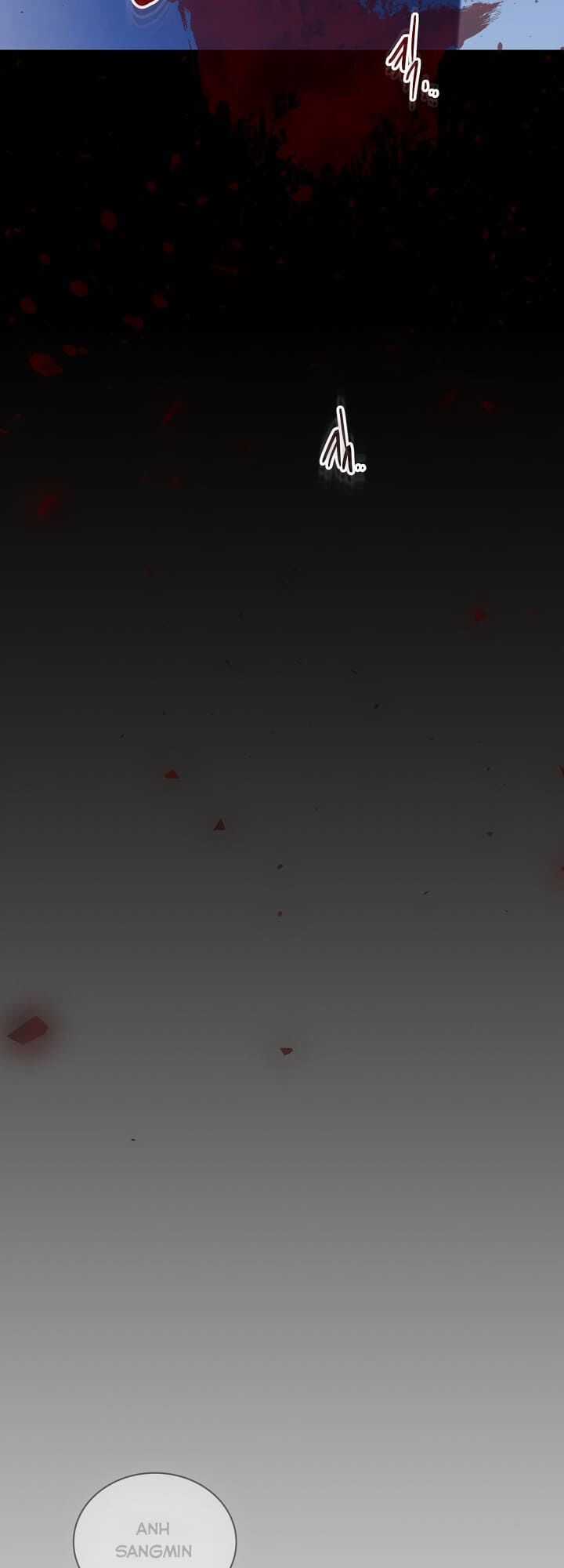 Bác Sĩ Trùng Sinh - Chapter 106 - Trang 30