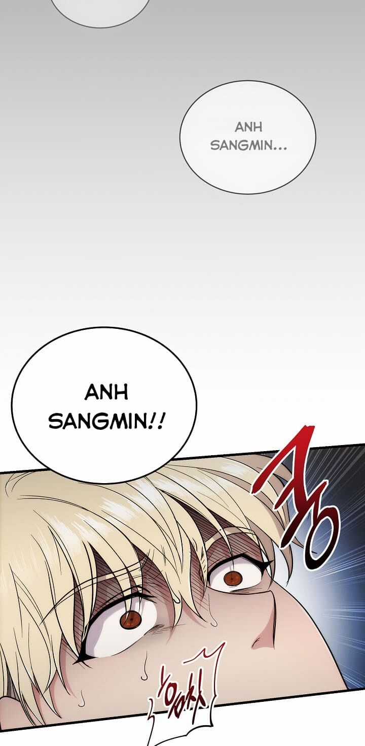 Bác Sĩ Trùng Sinh - Chapter 106 - Trang 31