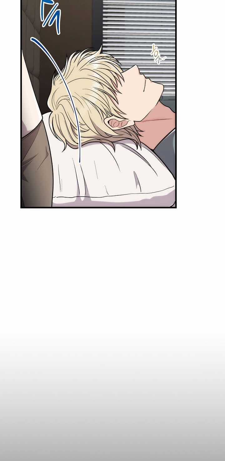 Bác Sĩ Trùng Sinh - Chapter 106 - Trang 40