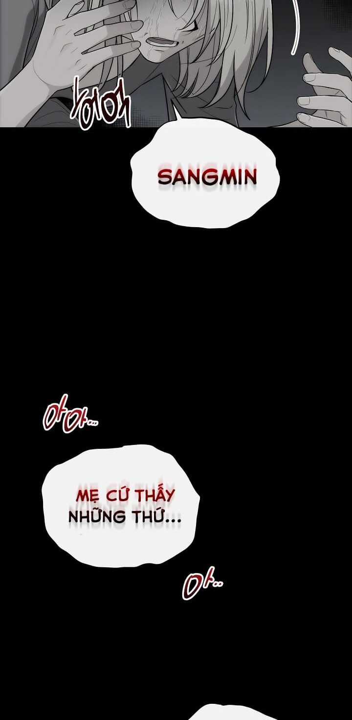 Bác Sĩ Trùng Sinh - Chapter 106 - Trang 44