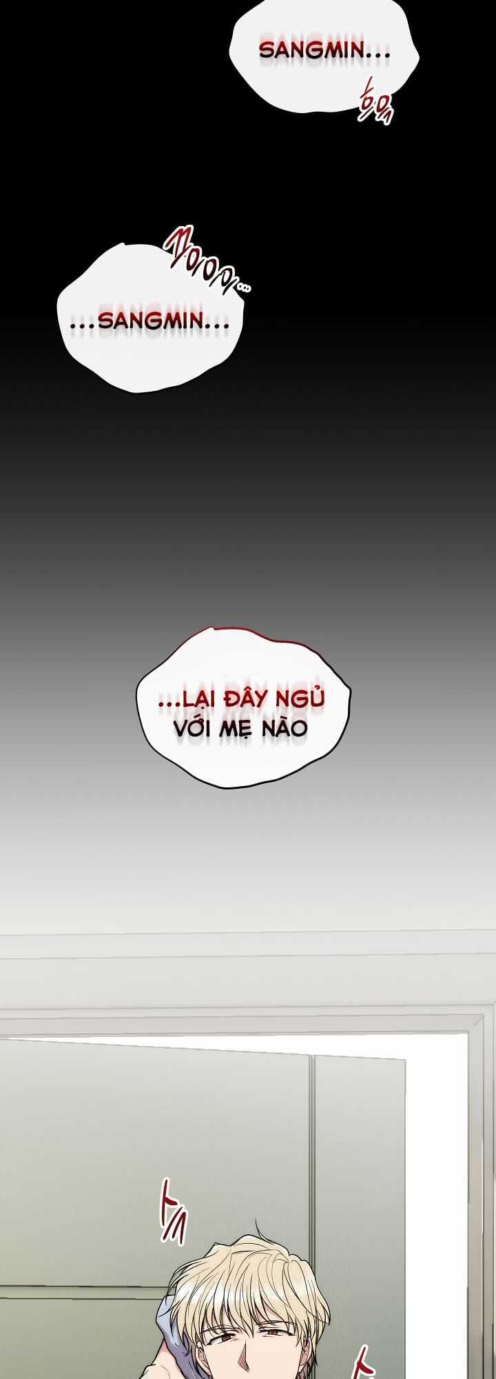 Bác Sĩ Trùng Sinh - Chapter 106 - Trang 45