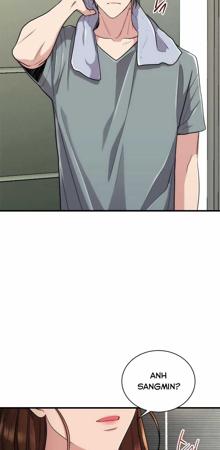 Bác Sĩ Trùng Sinh - Chapter 106 - Trang 46