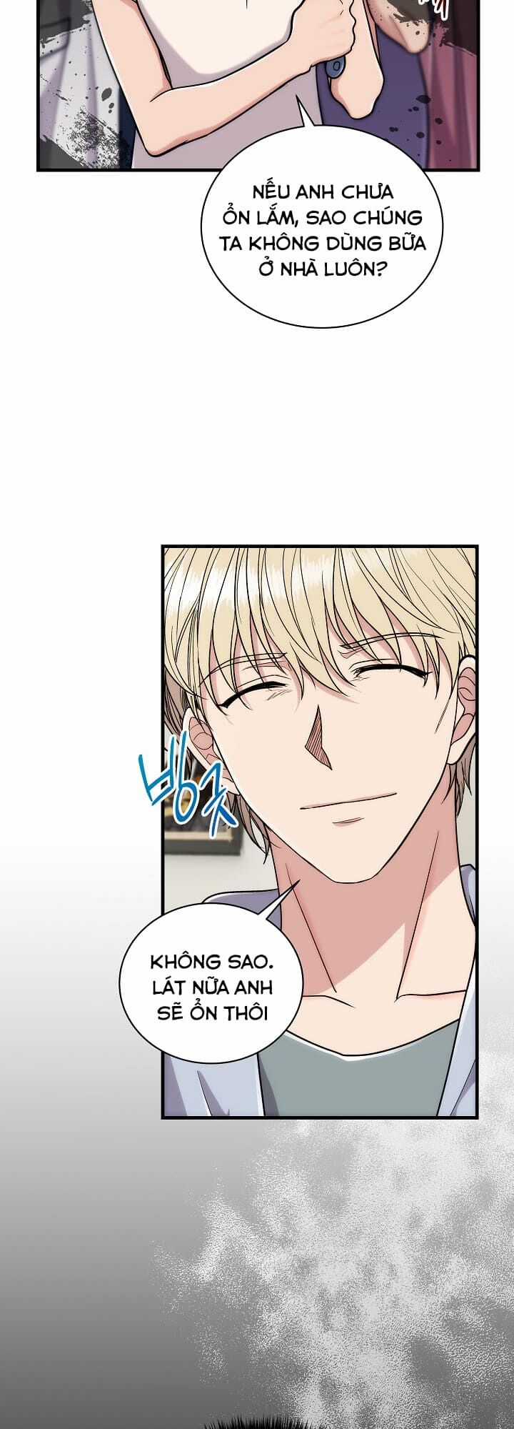 Bác Sĩ Trùng Sinh - Chapter 106 - Trang 48