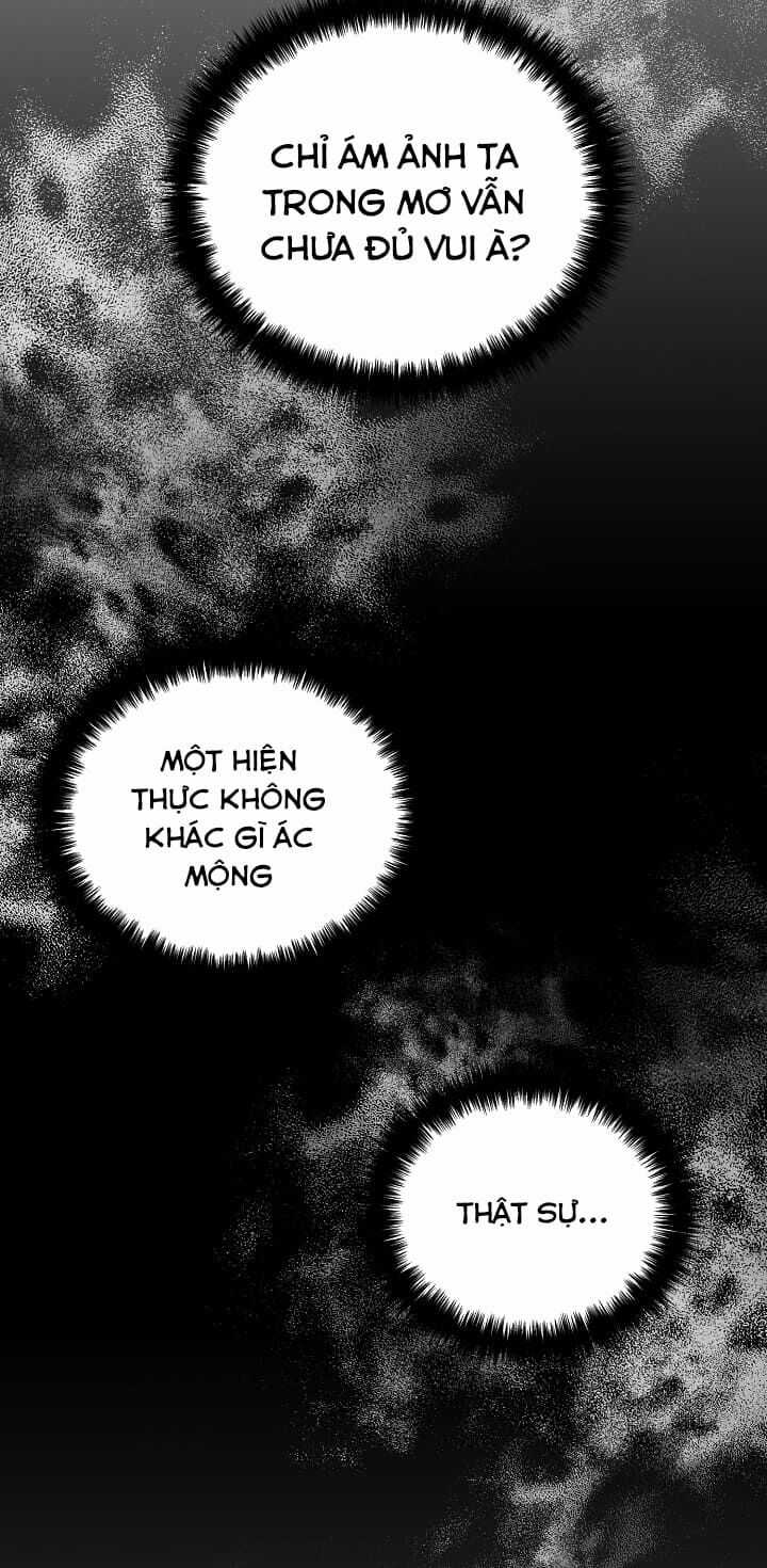 Bác Sĩ Trùng Sinh - Chapter 106 - Trang 49