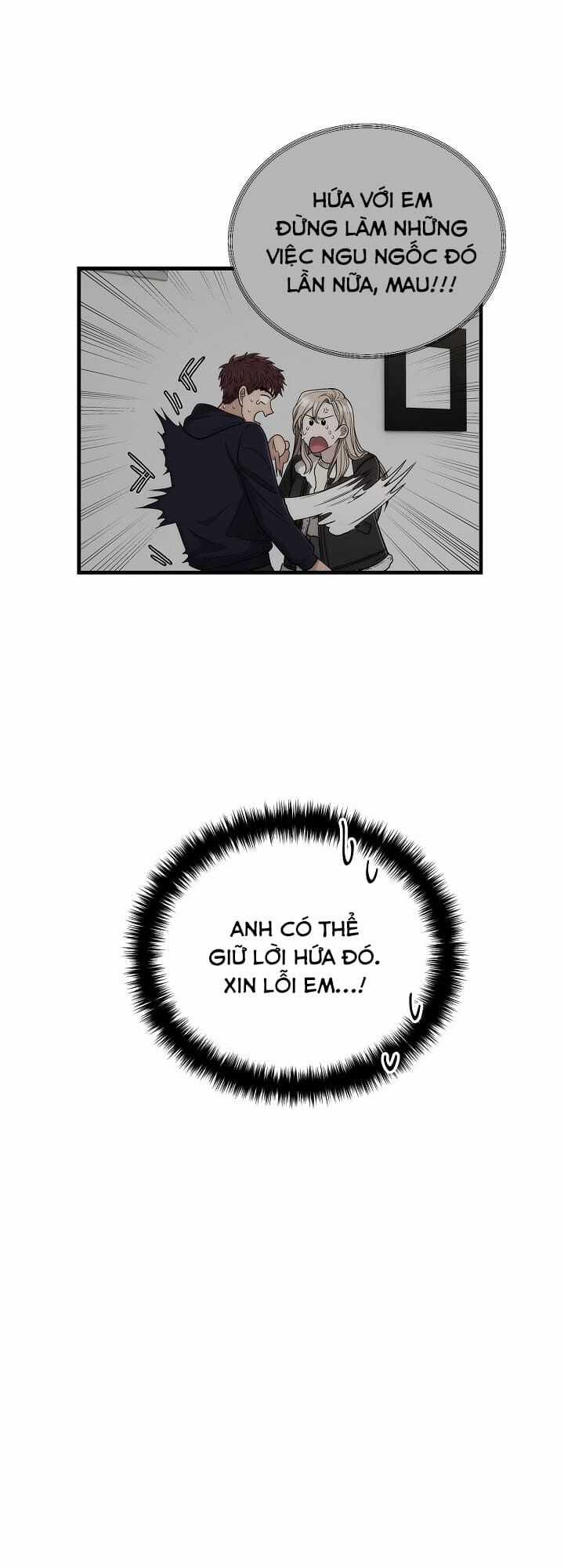 Bác Sĩ Trùng Sinh - Chapter 106 - Trang 60