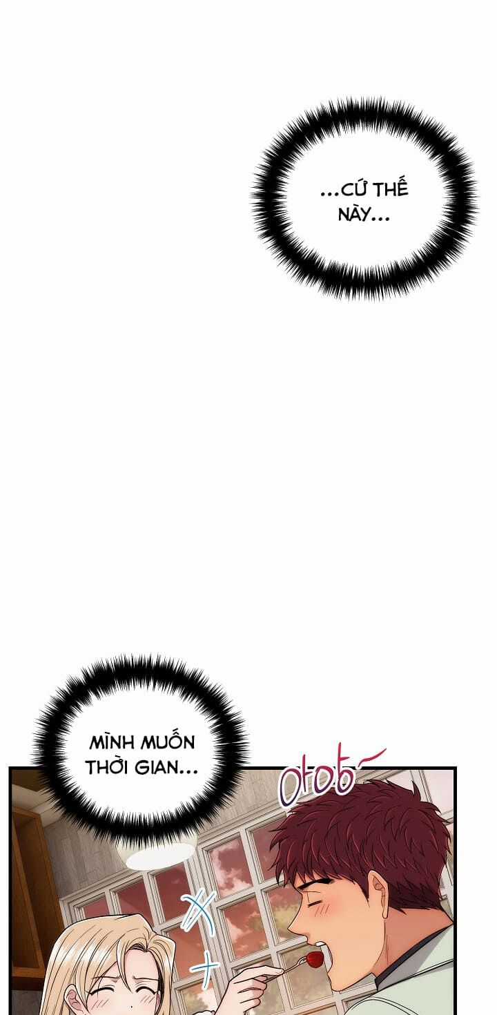 Bác Sĩ Trùng Sinh - Chapter 106 - Trang 7