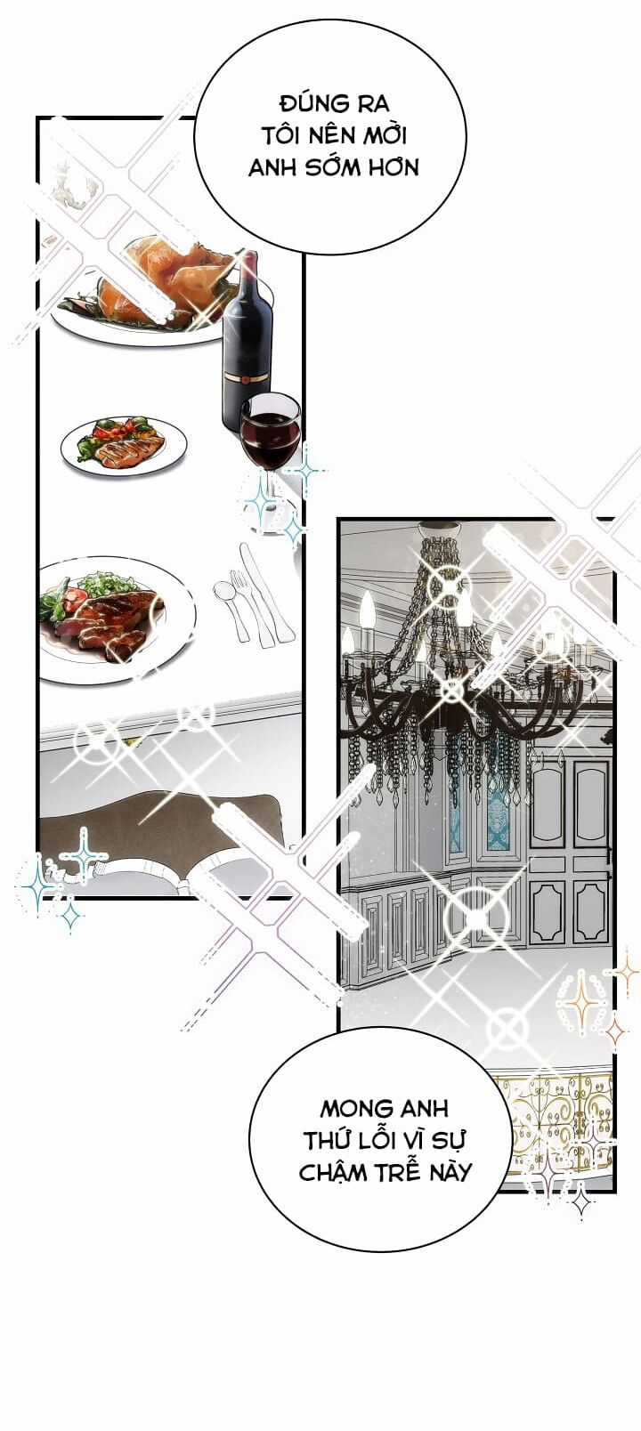 Bác Sĩ Trùng Sinh - Chapter 106 - Trang 62
