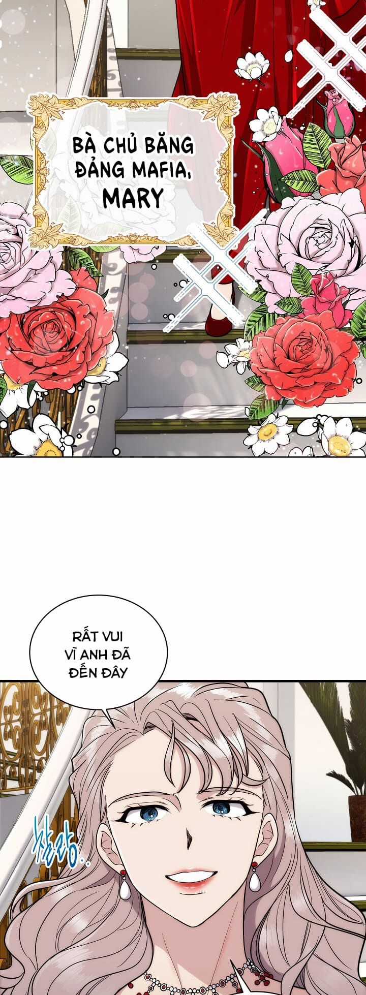 Bác Sĩ Trùng Sinh - Chapter 106 - Trang 64