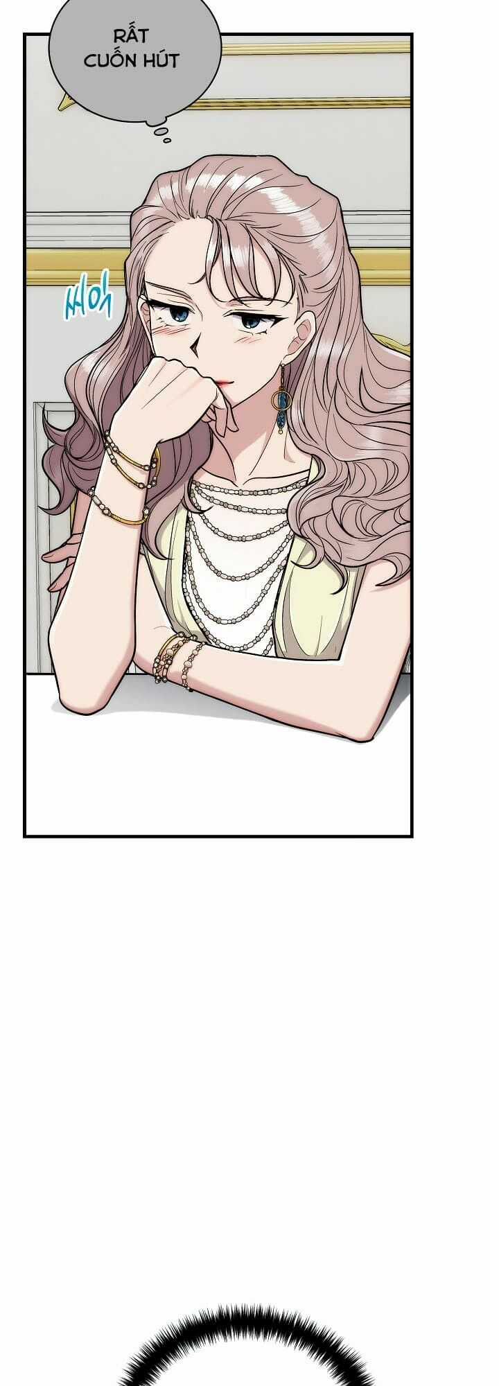 Bác Sĩ Trùng Sinh - Chapter 106 - Trang 73