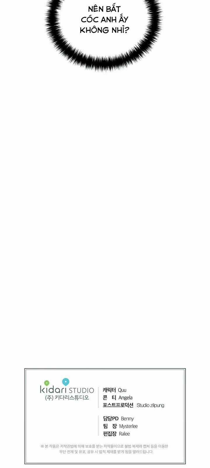 Bác Sĩ Trùng Sinh - Chapter 106 - Trang 74