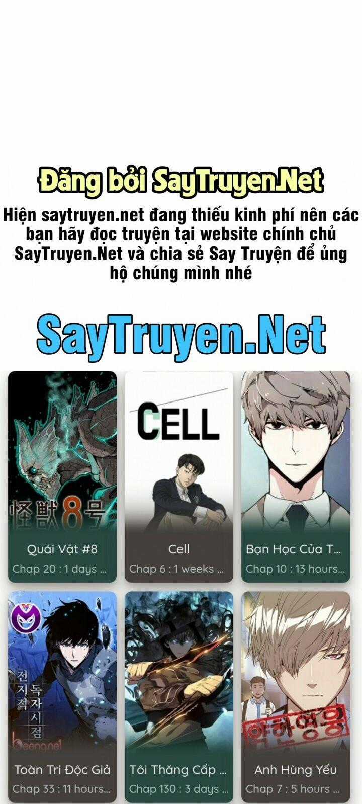 Bác Sĩ Trùng Sinh - Chapter 106 - Trang 75