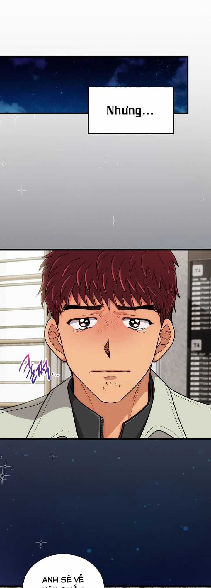 Bác Sĩ Trùng Sinh - Chapter 106 - Trang 9