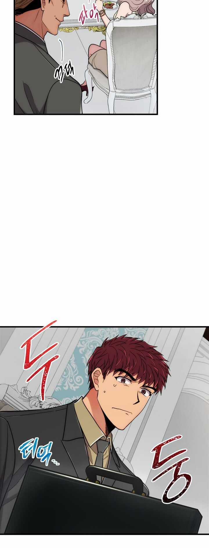 Bác Sĩ Trùng Sinh - Chapter 107 - Trang 11