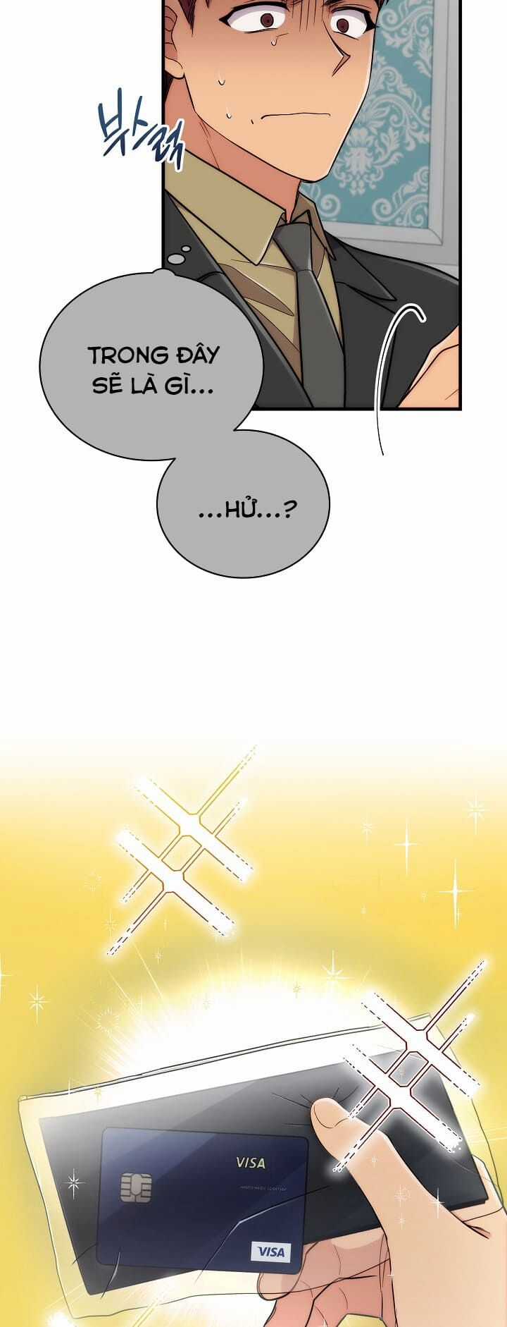 Bác Sĩ Trùng Sinh - Chapter 107 - Trang 13