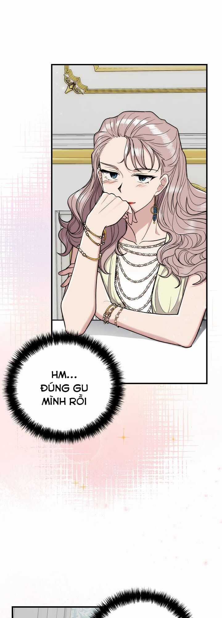 Bác Sĩ Trùng Sinh - Chapter 107 - Trang 3