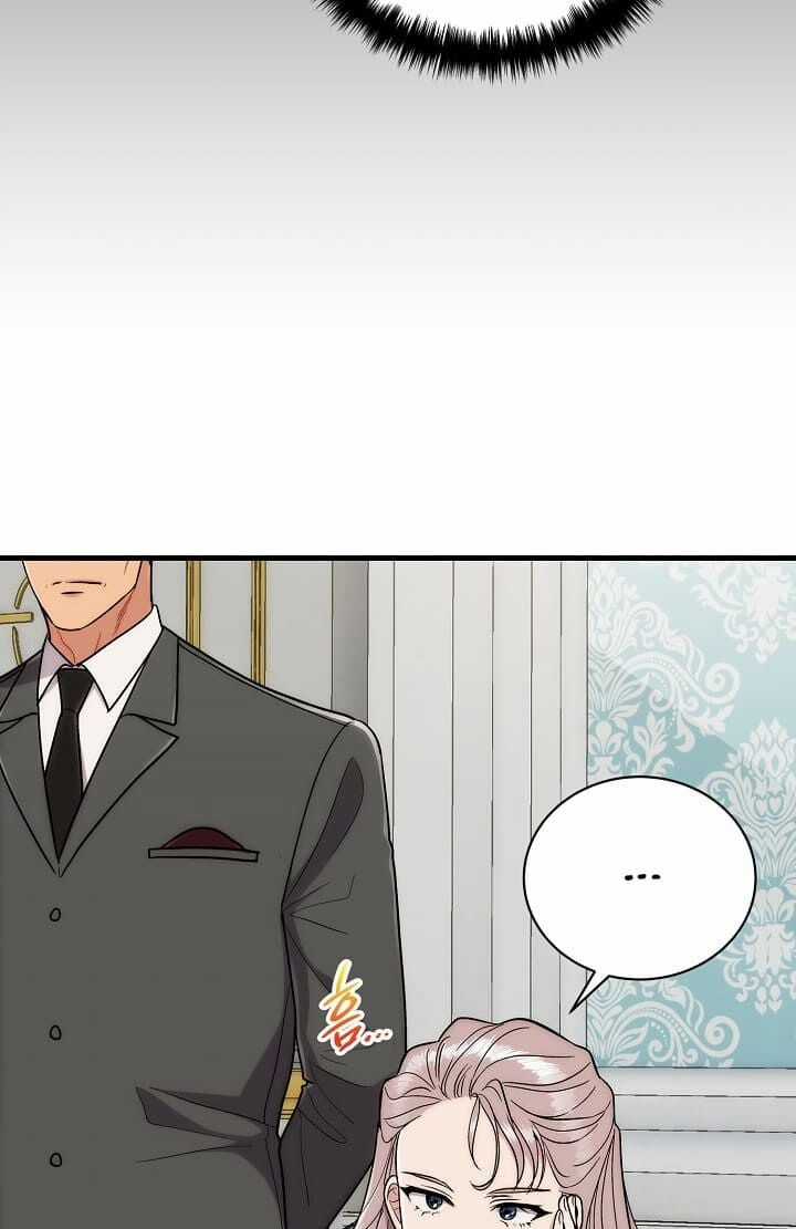 Bác Sĩ Trùng Sinh - Chapter 107 - Trang 21