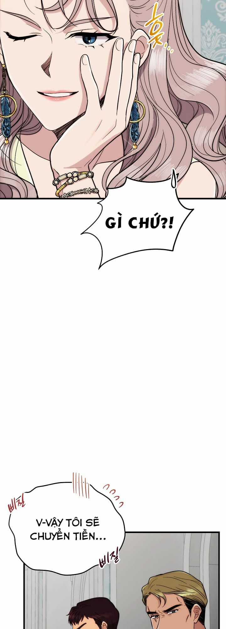 Bác Sĩ Trùng Sinh - Chapter 107 - Trang 24