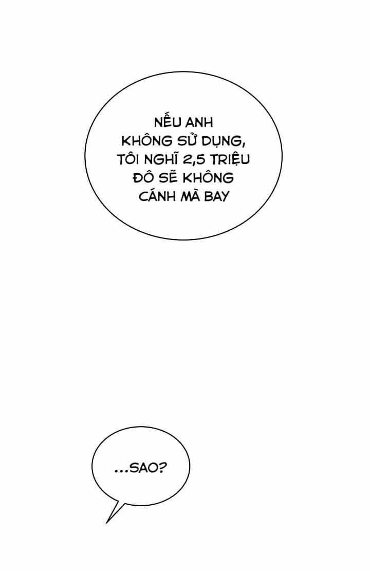 Bác Sĩ Trùng Sinh - Chapter 107 - Trang 26