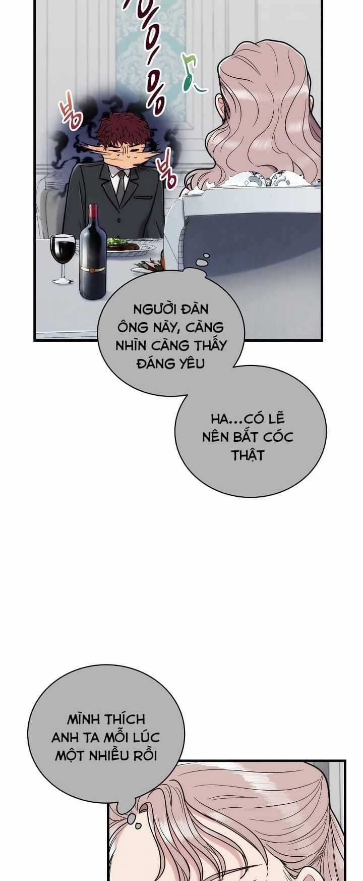 Bác Sĩ Trùng Sinh - Chapter 107 - Trang 29