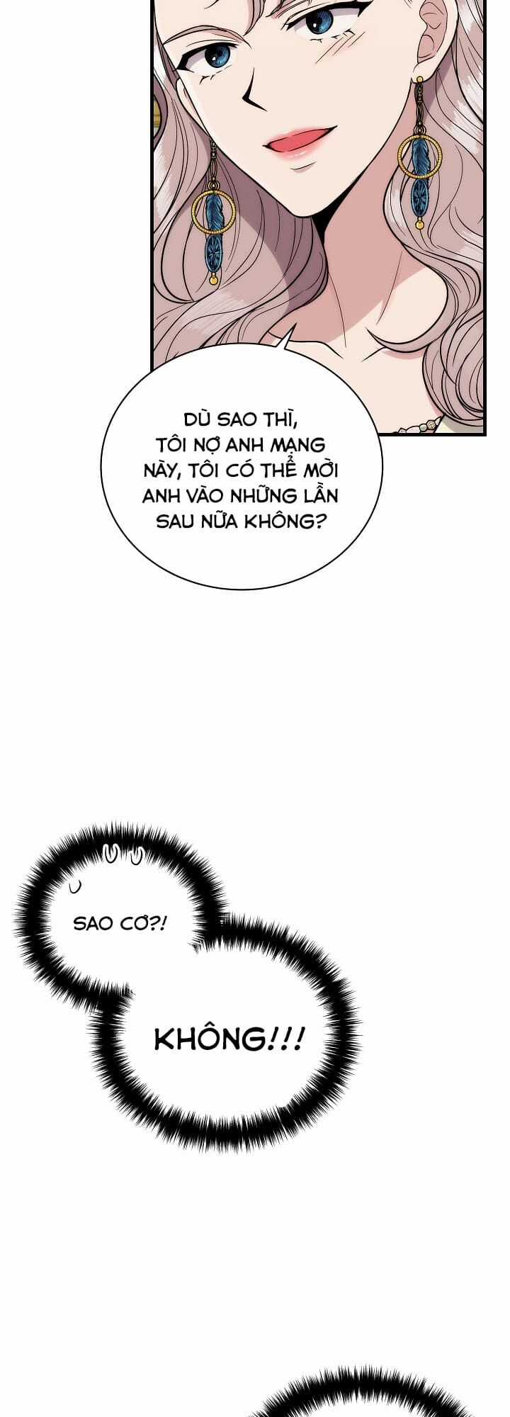 Bác Sĩ Trùng Sinh - Chapter 107 - Trang 30