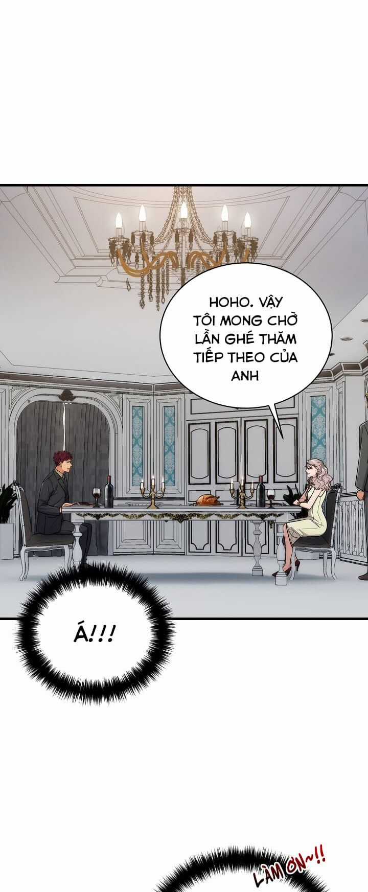 Bác Sĩ Trùng Sinh - Chapter 107 - Trang 32