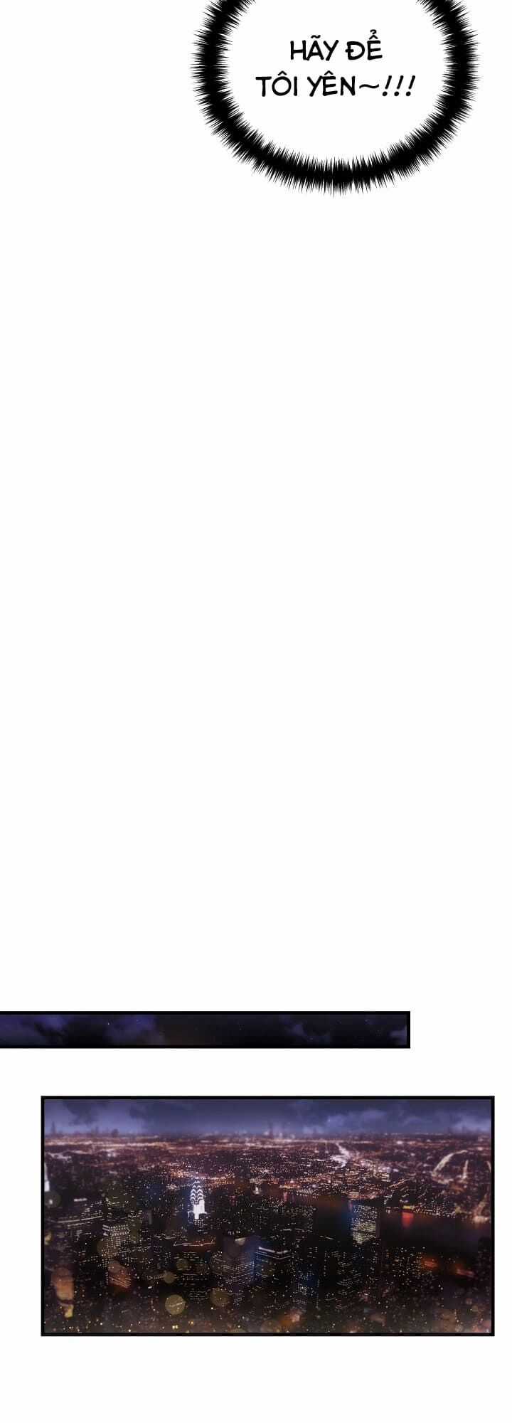 Bác Sĩ Trùng Sinh - Chapter 107 - Trang 33