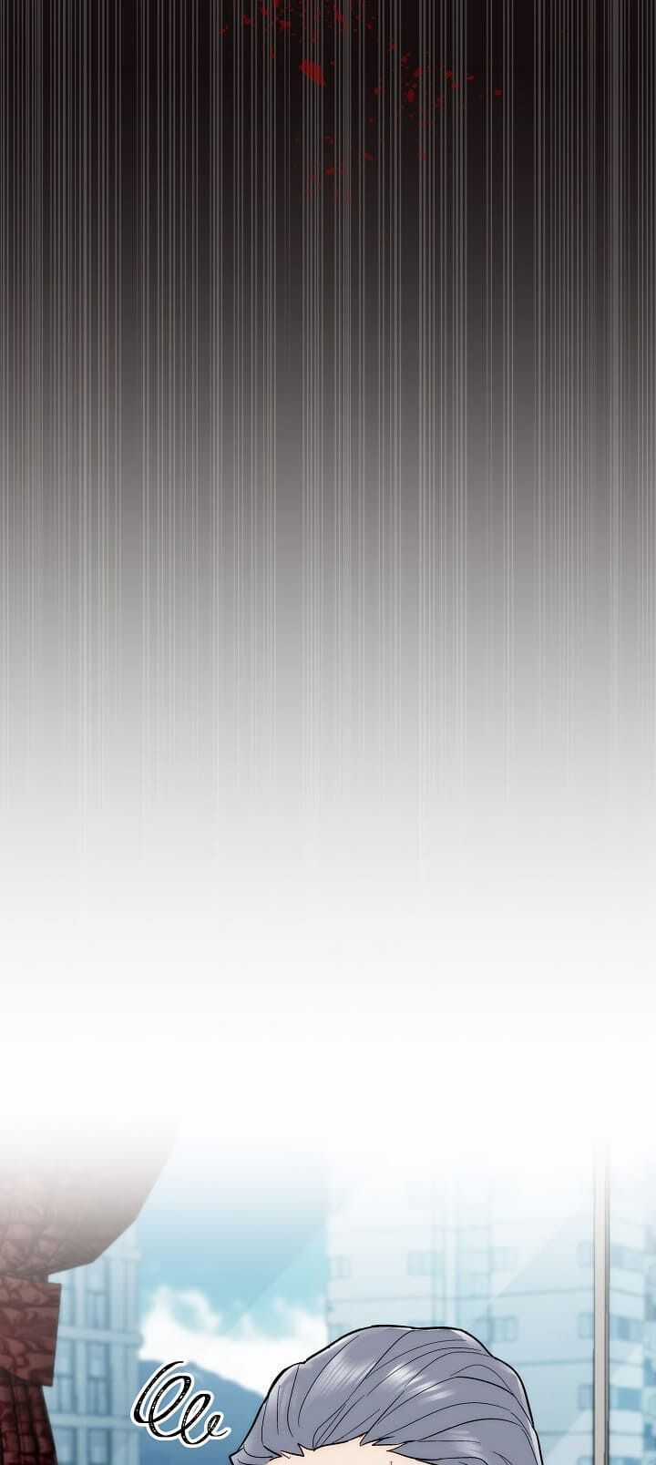 Bác Sĩ Trùng Sinh - Chapter 107 - Trang 52