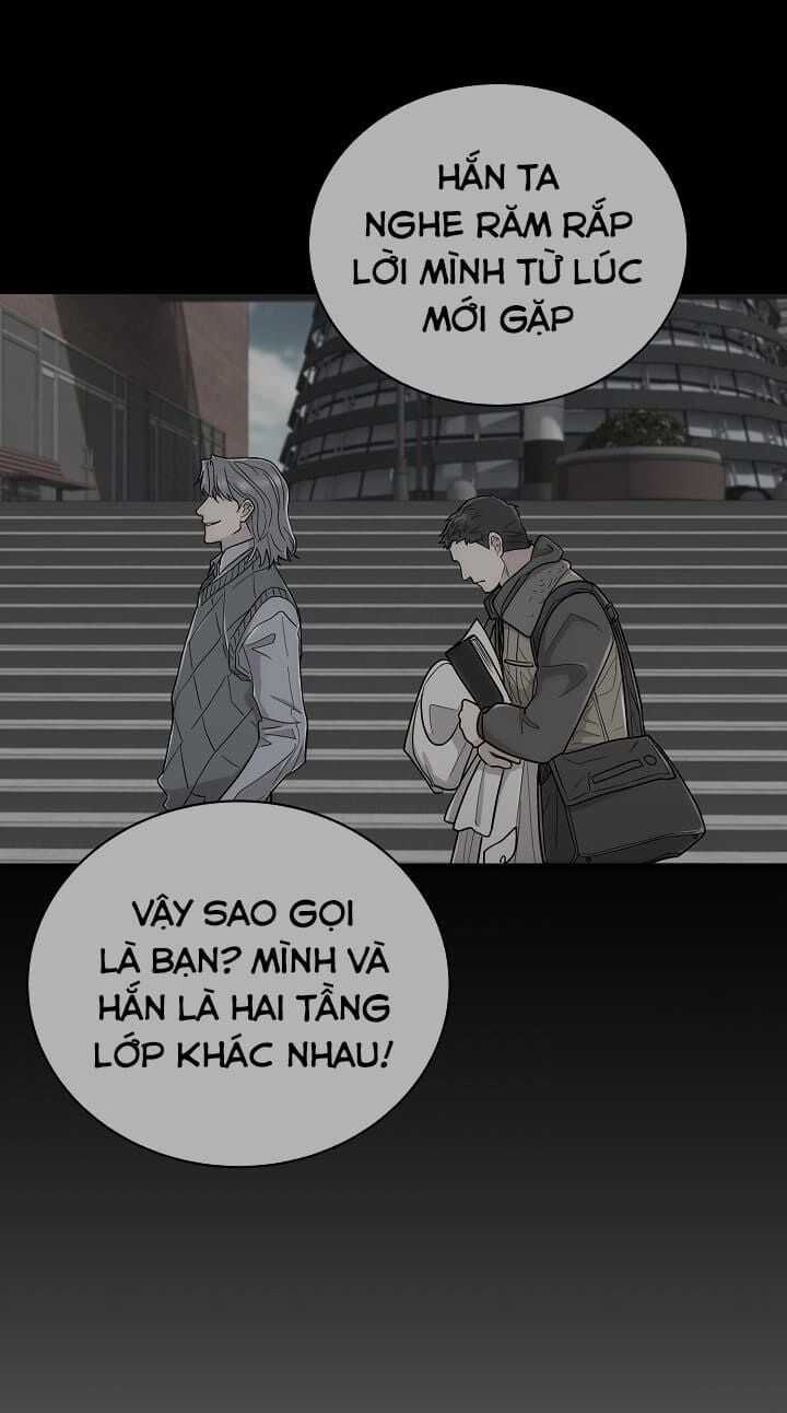 Bác Sĩ Trùng Sinh - Chapter 107 - Trang 64