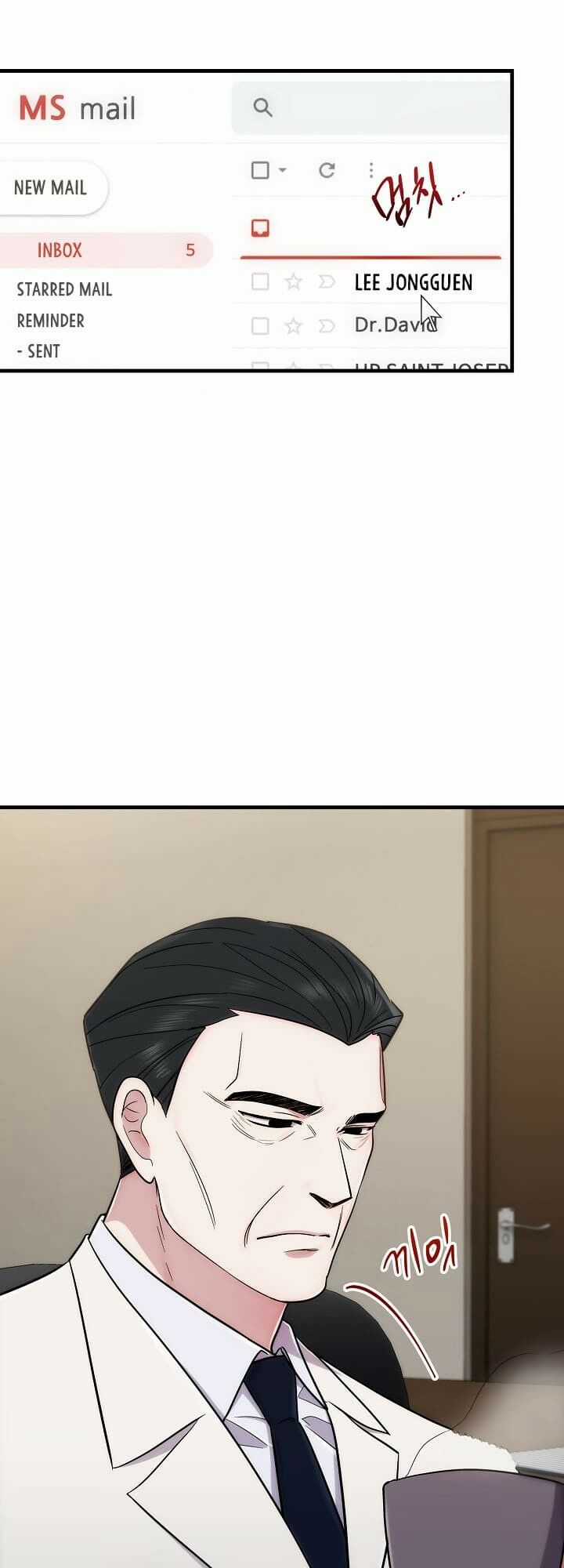 Bác Sĩ Trùng Sinh - Chapter 107 - Trang 66