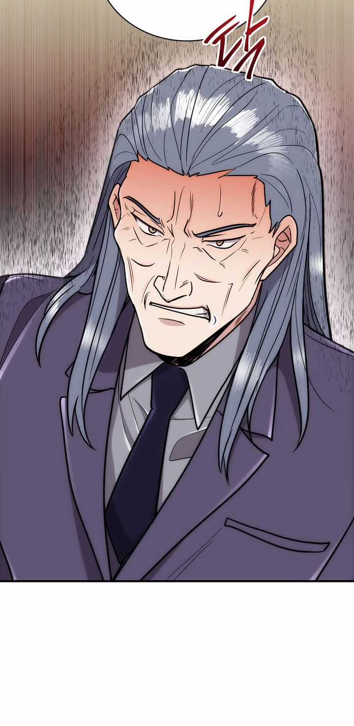 Bác Sĩ Trùng Sinh - Chapter 108 - Trang 18