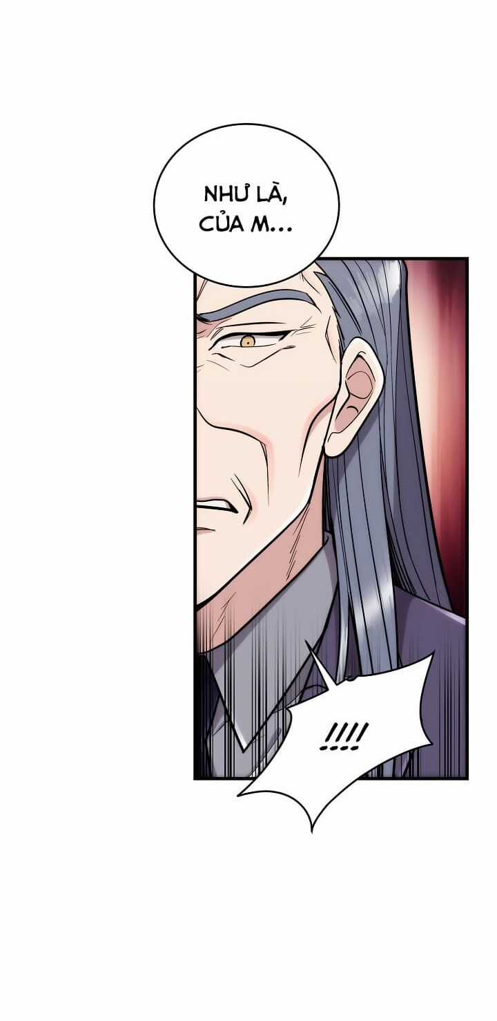 Bác Sĩ Trùng Sinh - Chapter 108 - Trang 26