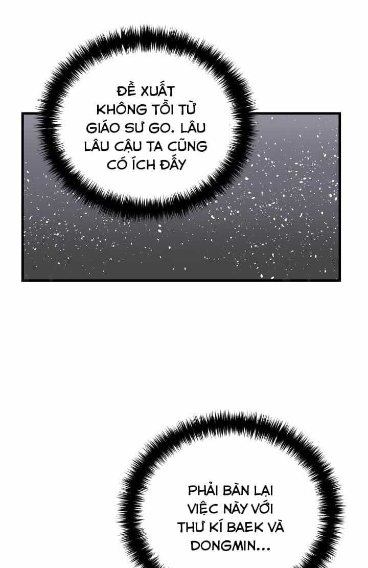 Bác Sĩ Trùng Sinh - Chapter 108 - Trang 29