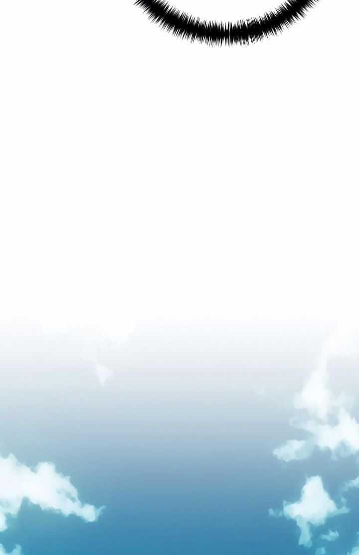 Bác Sĩ Trùng Sinh - Chapter 108 - Trang 30