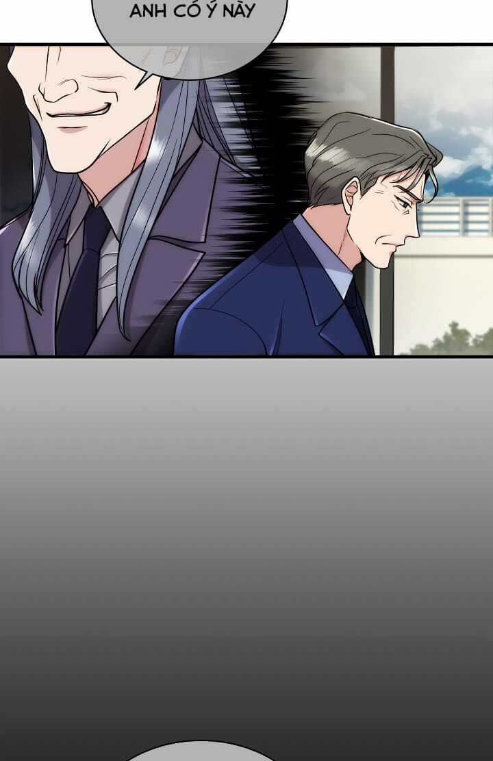 Bác Sĩ Trùng Sinh - Chapter 108 - Trang 33