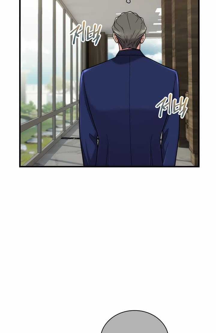 Bác Sĩ Trùng Sinh - Chapter 108 - Trang 37