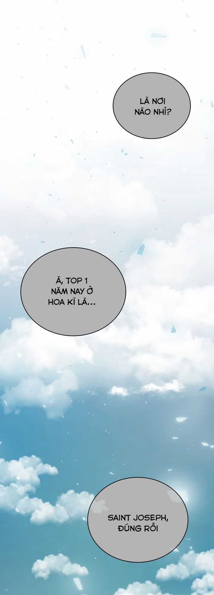 Bác Sĩ Trùng Sinh - Chapter 108 - Trang 51