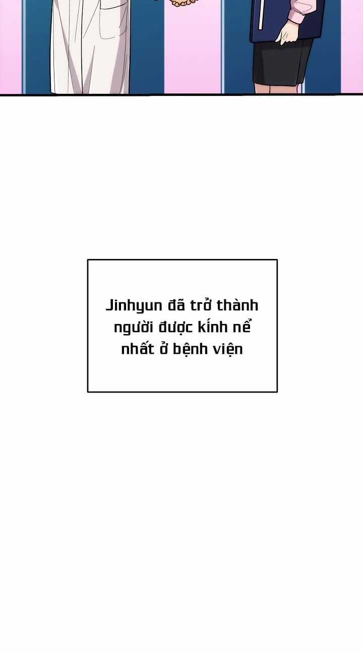 Bác Sĩ Trùng Sinh - Chapter 108 - Trang 54