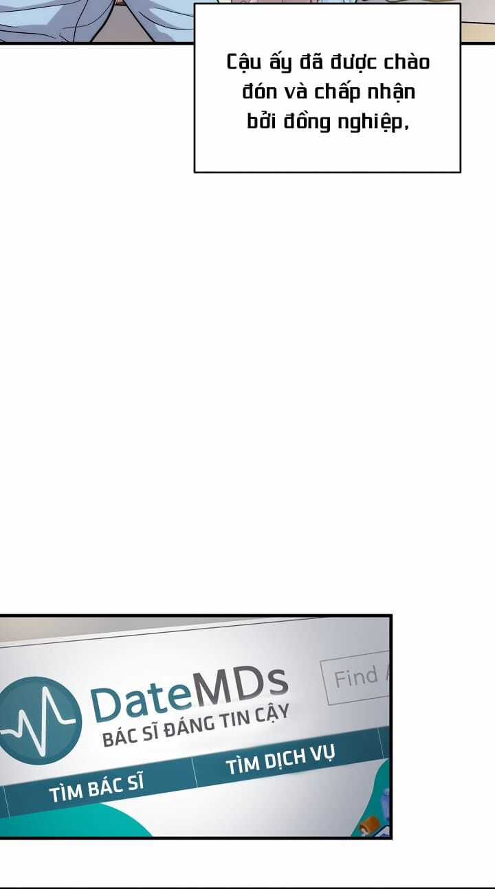 Bác Sĩ Trùng Sinh - Chapter 108 - Trang 57