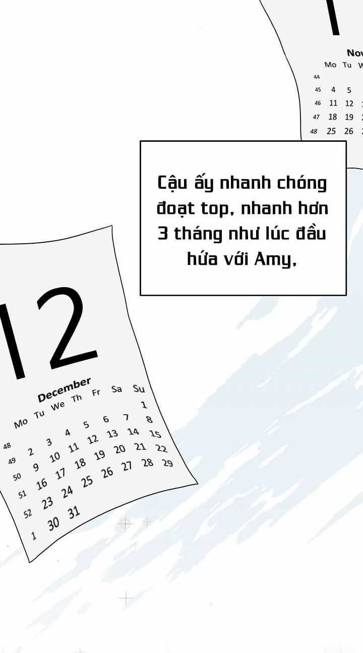 Bác Sĩ Trùng Sinh - Chapter 108 - Trang 62