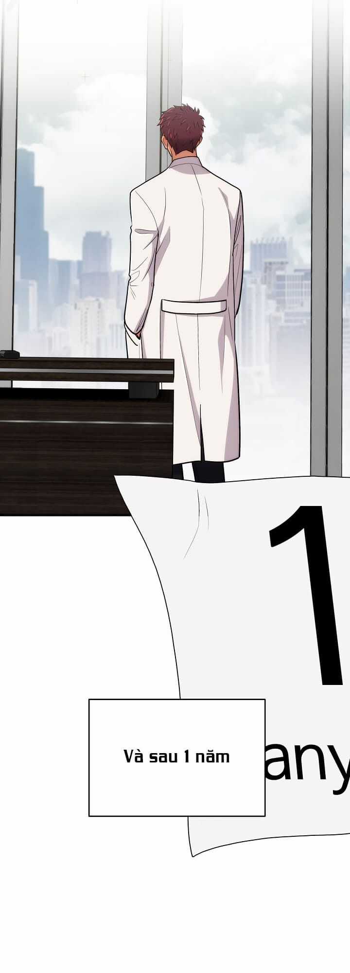 Bác Sĩ Trùng Sinh - Chapter 108 - Trang 63