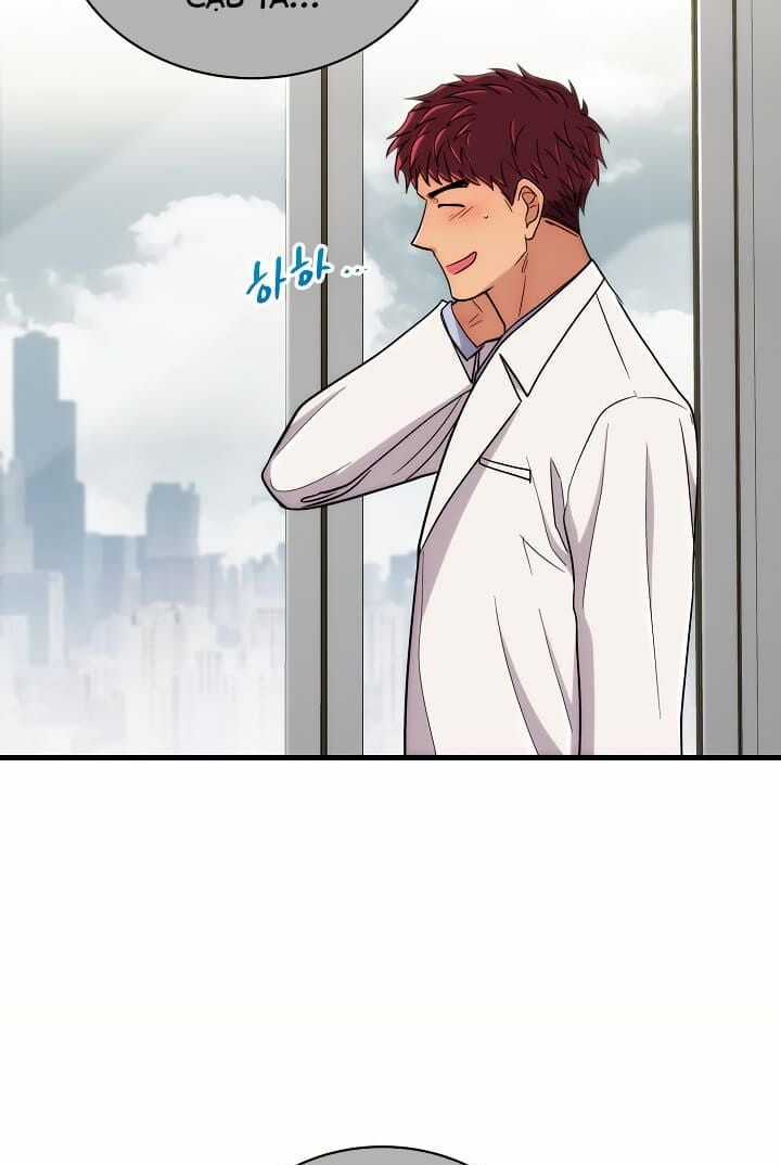 Bác Sĩ Trùng Sinh - Chapter 108 - Trang 69