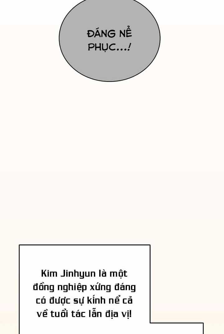 Bác Sĩ Trùng Sinh - Chapter 108 - Trang 70
