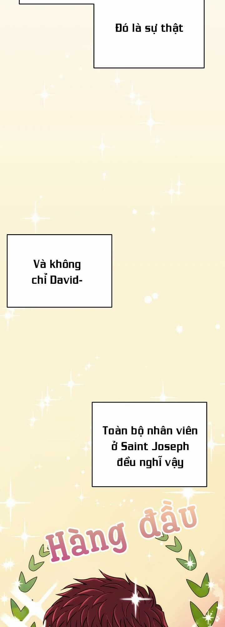 Bác Sĩ Trùng Sinh - Chapter 108 - Trang 71