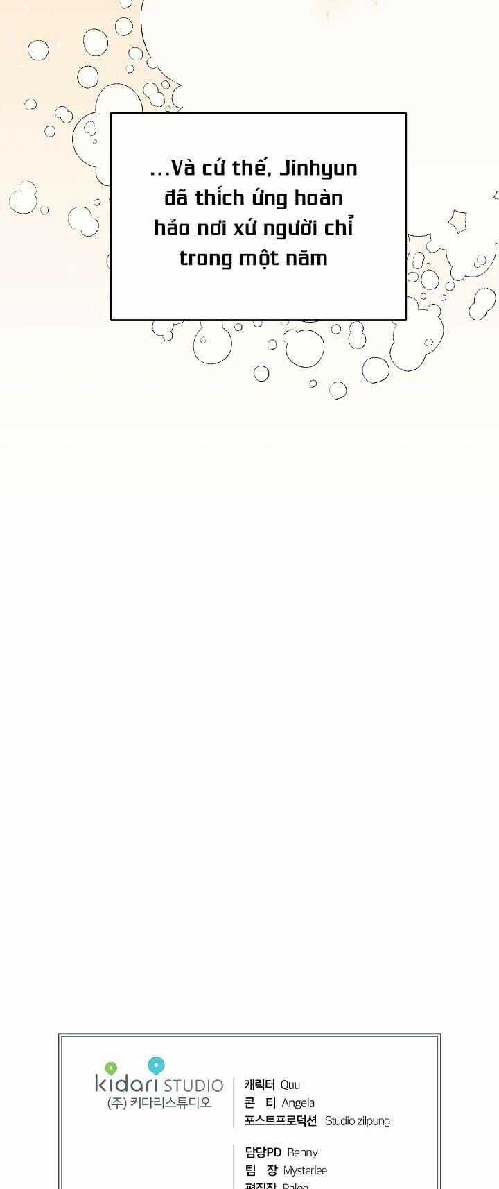 Bác Sĩ Trùng Sinh - Chapter 108 - Trang 73