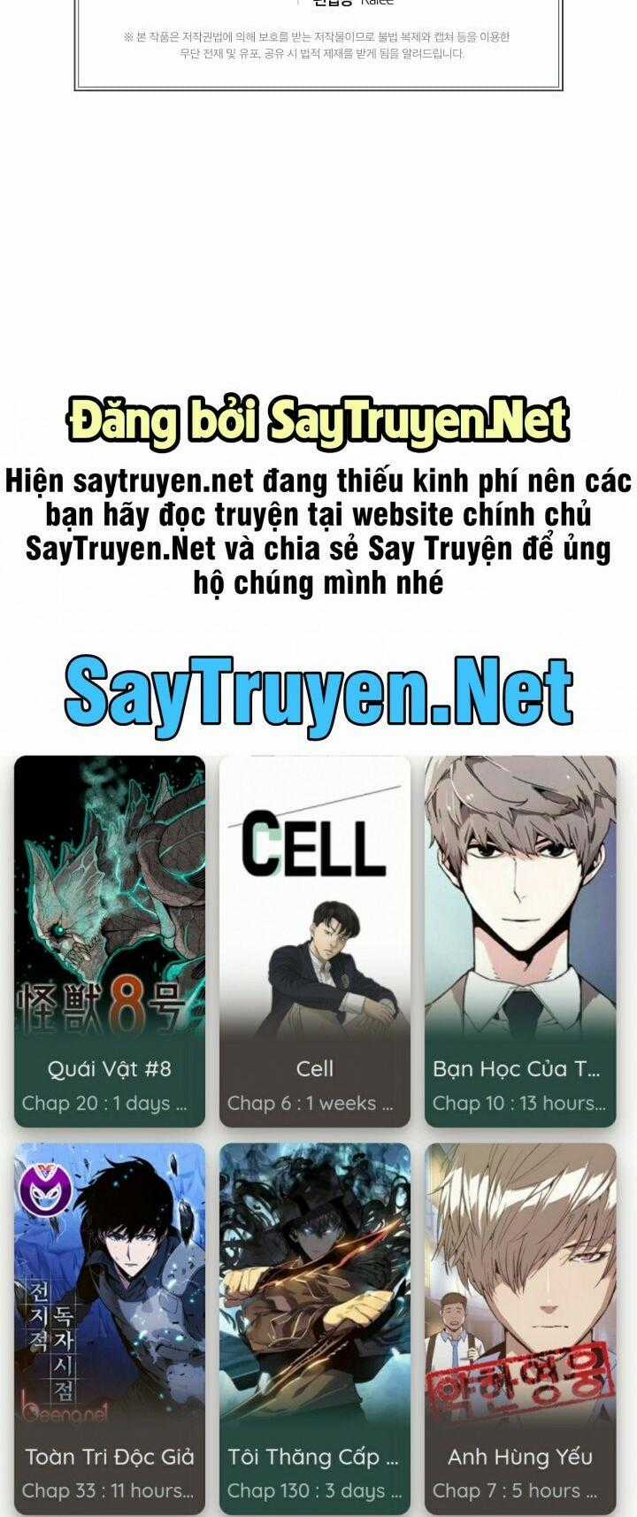 Bác Sĩ Trùng Sinh - Chapter 108 - Trang 74