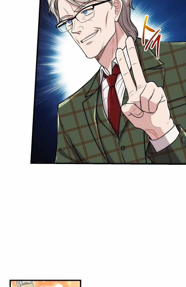 Bác Sĩ Trùng Sinh - Chapter 109 - Trang 13