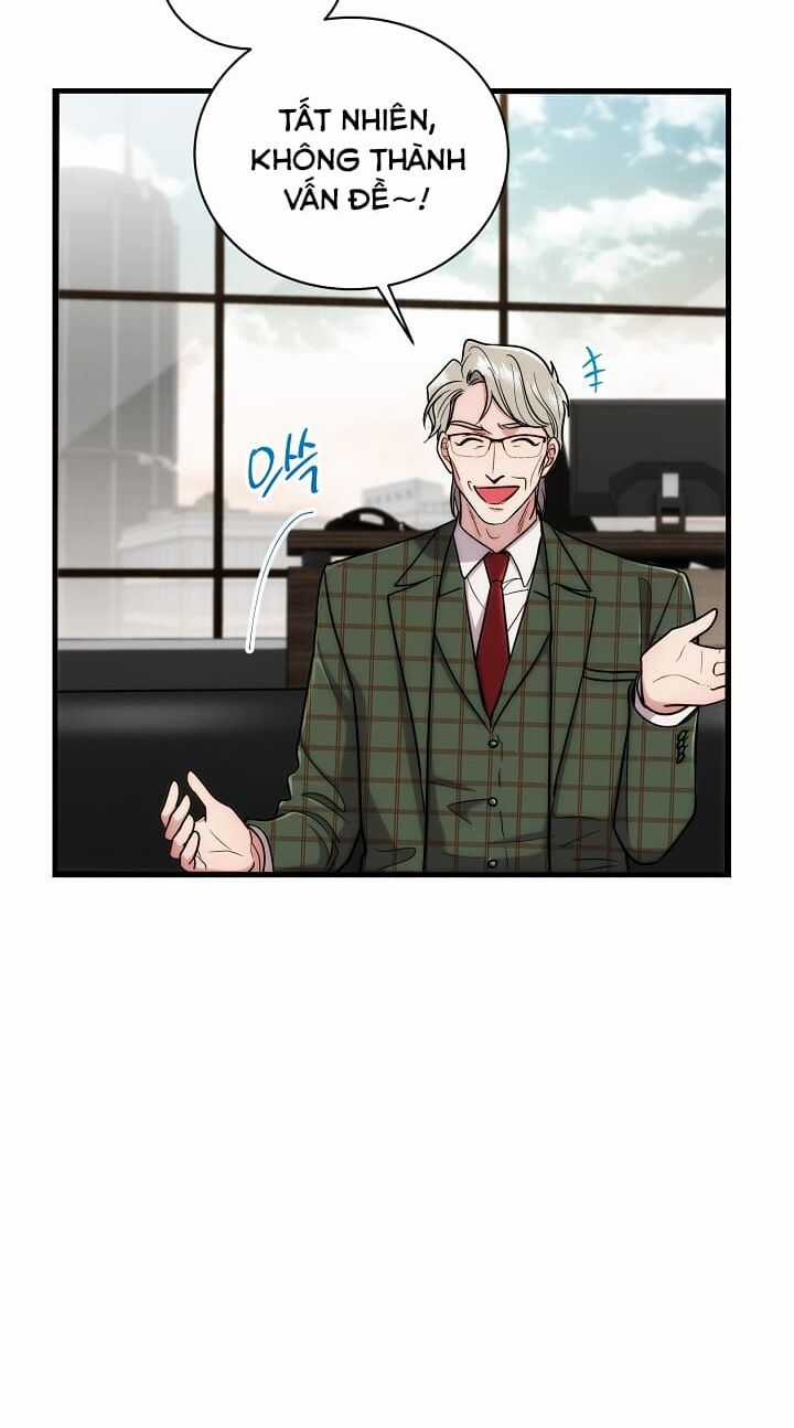 Bác Sĩ Trùng Sinh - Chapter 109 - Trang 33