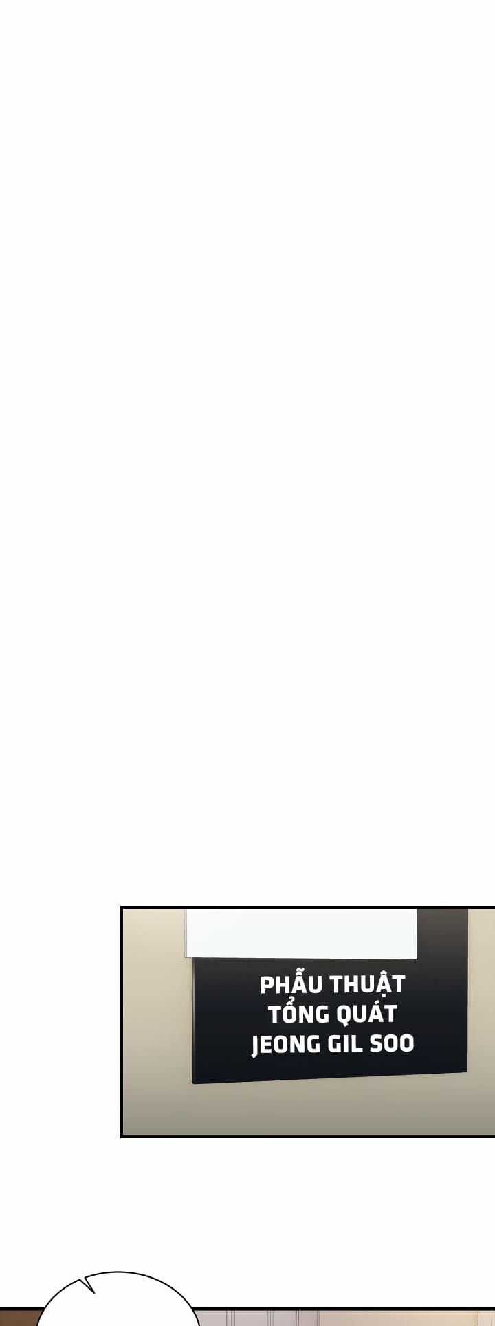 Bác Sĩ Trùng Sinh - Chapter 109 - Trang 40