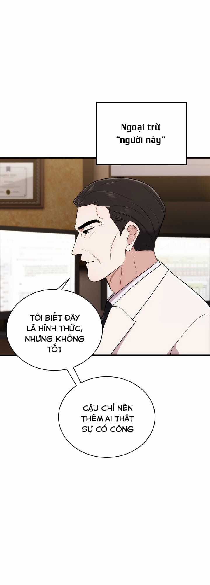 Bác Sĩ Trùng Sinh - Chapter 109 - Trang 47